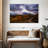 Roadside Aspen Trees-1295004928