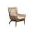 Verona Beige Genuine Leather is unavailable