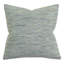 Alfie Pillow Cover & Insert-135698671-135698670-134776631