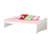 Twin Drawer Daybed-1847034338