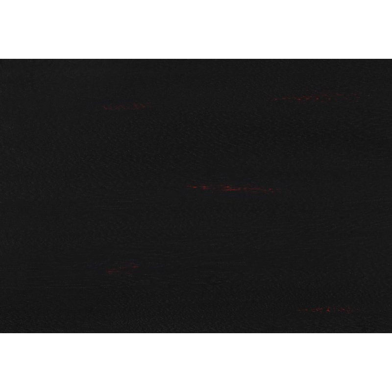 Table de bout Camyia, Noir