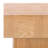 Hamona End Table-134014548