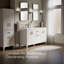 Ensemble de meuble-lavabo 60 po Seer-65971691