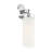 Ainikki Dimmable Bath Sconce-1297816430