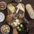 French Home French Home Jubilee Tableware Collection Wood Cheese Board-75122815