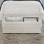 Tiroirs de rangement sous le lit-69128461-69128464