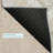 Machine Washable Indoor/Outdoor Chantille ACN2927 Modern Rug-992557067-992557058
