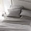Soprano Single Duvet Cover-55043552-58628099