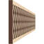 Moulure Manchester Fruster-95199359-95199365