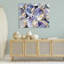 Palourdes des Marais et toile d'huîtres, design par Heidi Kuntz-2010932507