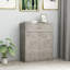 Abraar 60cm Sideboard-341497519