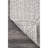 Luchezar Handmade Braided Ivory Indoor/Outdoor Rug-406824895