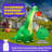 Jacere Halloween Decoration