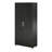 Sabria 36" Utility Storage Cabinet-1911584123