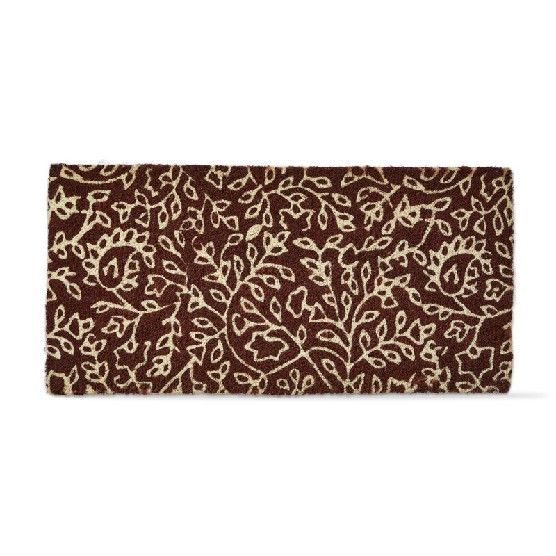 Tapis Elsemarie