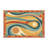 Groovy Curl Indoor And Outdoor Area Rug-879770476