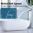 Vessel Sink Faucet Bathroom Faucet-94587368