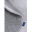 Francois Wool Rug-100613932