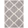 Guernsey Geometric Area Rug