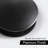 KES 2.6'' W Pop-Up Bathroom Sink Drain-70362134