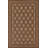 Wool Moroccan Rug