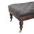 Seza Upholstered Ottoman-1403724403-1403724402