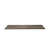 Walnut is out of stock selected