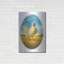 «Smaller Promo ChickenEgg» par Dan Craig-1645274672