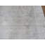 Tapis de zone noué la beige 9 pi 1 po x 12 pi 1 po one-of-kind Beason