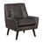 Marron foncé
