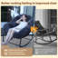 Chaise Rockong-584812488
