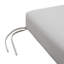 TB Lounge Tommy Bahama 1 - Piece Outdoor Seat/Back Cushion-1783689195-1783689197
