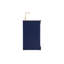 Ensemble de meuble-lavabo simple 36 po-1701210100