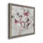 " FLORAL MUSE IV V1 "-471633562-471633564