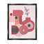 Art mural sur toile Stupell Industries-91314969-91314974