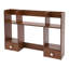 Organisateur de bureau Brockwell-256110093