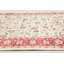 Bianca Oriental Area Rug-17826316