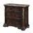 Faxon Queen 2PC Dark Walnut-69260749-133332149-133332155