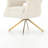 Joss & Main Glasgow Task Chair-486232427-486232426