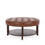OTTOMAN ROND-483935853
