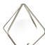 Lampe Charmie