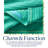 DRAPER JAMES Lemon Blossom Kitchen Towel 3-Pack Set, Absorbent 100% Cotton, Yellow/Green, 17"x28"