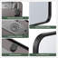 Miroir de salle de bain Mrasak-1161297184-1161516632