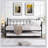 Daybed With Trundle