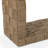 Burren Console Table