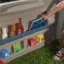 Maisonnette pour enfants pour tout-petits Step2