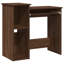 Basanta Computer Desk-1535386684