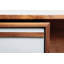 Low Units TV Stand-31422992