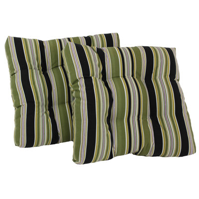 Outdoor 5'' Seat Cushion