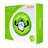 CocoNut Outdoor Vinyl Inflatables